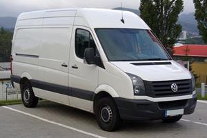 Crafter 06